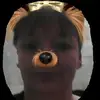 MII - @annetteberg736 - TikTok