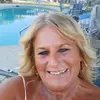 nofishin:withOutMe(Annette) - @annettehorrisberg - TikTok