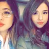 😟 MARSHA MILLER - @annette.berry - TikTok