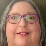 Annette  Berry - @4bunnies2dogs - Instagram