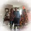 Annette Berry845 - @annetteberry845 - TikTok