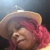 Annette Berry - @user76124911 - TikTok
