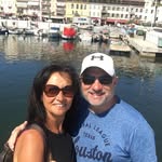 Annette Berry - @annettemacberry - Instagram