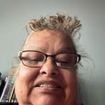 Annette Berry - Facebook