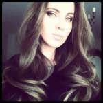 Annette Berry - @annetteberry3945 - Instagram