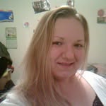 Annette berry - @annetteberry1704 - Instagram