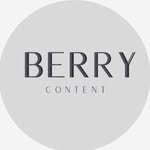 Annette Berry - @berrycontent_ - Instagram
