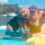 Annette Berry - @annette.berry16 - Instagram