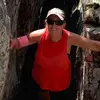 Annette Berry - @annetteberry25 - TikTok