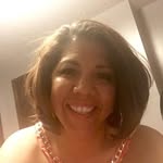 Annette Berry - @lady_mex73 - Instagram