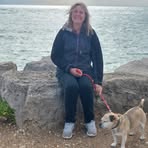 Annette Berry - Facebook
