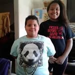 Annette Berry - @annetteberry8885 - Instagram