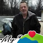 Annette Berry - @annette.berry.9484 - Instagram