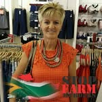 Annette Berry - @annette.berry.1957 - Instagram