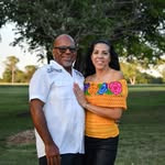 Annette Berry - @annetteberry254 - Instagram