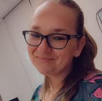 Annette Berry - Facebook