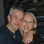 Annette Berry - @netberry2 - Instagram
