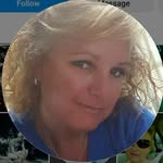 Annette Berry - @annetteberry434 - Instagram