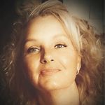 Annette Berry - @annette.berry - Instagram