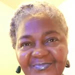 Annette Berry - @plumpsie1960 - Instagram
