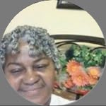 Annette Berry - @berryainnette - Instagram