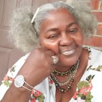 Annette Berry - @comprofile.phpid10000945013522 - Instagram