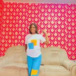 Annette Berry - @annetteberry160 - Instagram