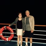 Annette Berry - @annetteb251 - Instagram