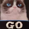 Annette Berry - @annette.berry1 - TikTok