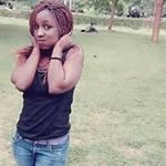 Annette Berry Osano - @osanoannette - Instagram