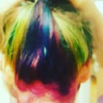 Annette Berry Shiver - @wild_child734 - Instagram