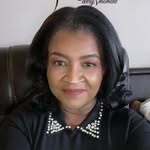Annette H Berry - @mz_berry - Instagram