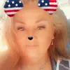 Annette McDowell B87 - @annetteberry06 - TikTok