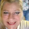 Annette Newberry246 - @annettenewberry0 - TikTok