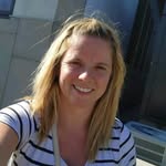 Annette Newberry - @anne.tteberry - Instagram