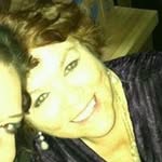 Annette T Berry - @annetteberry8195 - Instagram