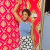 annetteberry616 - @annetteberry616 - TikTok