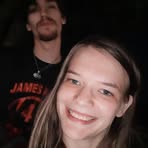 Berry Annette - Facebook