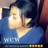 Blackberry - @annetteberry4 - TikTok