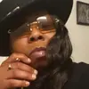 Blessed Butterfly 🦋🦋 - @annetteberry306 - TikTok