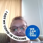 Gerald C Sutton - @annette.berry.127 - Instagram