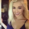 LENA GARCIA 😵 - @annette.berry934 - TikTok