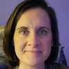 Ann Bethea - @annbethea5 - TikTok