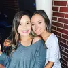 Ann Bethea - @annbethea - TikTok
