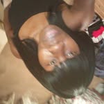 Annette Bethea - @annettebethea40 - Instagram