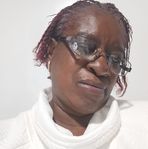 Annette Bethea - Facebook