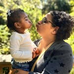 Annette Bethea - @abethea247 - Instagram