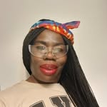Annette Bethea - @bethea3780 - Instagram