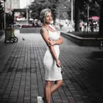Annette Bethea - @bethea4072 - Instagram