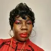 Annette BETHEA - @annettebethea - TikTok